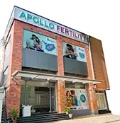 apollo-fertility-anna-nagar-chennai